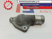 Крышка термостата Nissan Almera Classic 13049-95F0B.