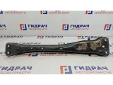Балка передняя продольная Nissan Almera Classic 11240-95F0A.