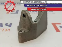 Кронштейн гидроусилителя Nissan Almera Classic 11940-95F0A.