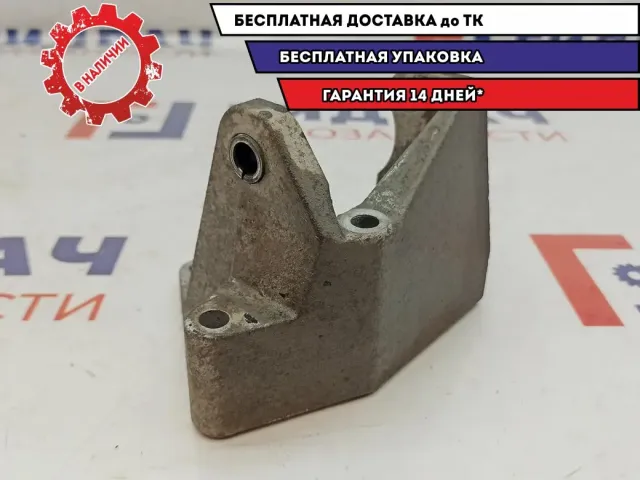 Кронштейн гидроусилителя Nissan Almera Classic 11940-95F0A.