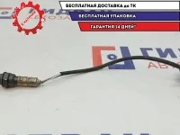 Датчик кислородный Nissan Almera Classic 22690-95F0A.