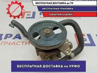 Насос гидроусилителя Nissan Almera Classic 49110-95F0A.