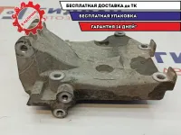 Кронштейн генератора Nissan Almera Classic 11910-95F0A.