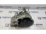 МКПП Nissan Almera Classic 32010-8N706. QG16.