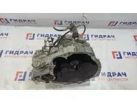 МКПП Nissan Almera Classic 32010-8N706. QG16.