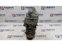 Двигатель Nissan Almera Classic 10102-95F0B. QG16DE. Скол.