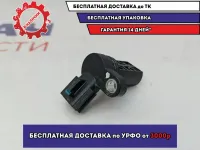 Датчик положения распредвала Nissan Almera Classic 23731-95F0B.