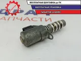 Клапан изменения фаз ГРМ Nissan Almera Classic 23796-AU00B.