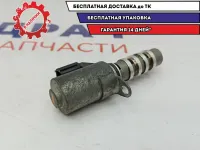 Клапан изменения фаз ГРМ Nissan Almera Classic 23796-AU00B.