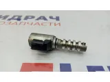 Клапан изменения фаз ГРМ Nissan Almera Classic 23796-AU00B.