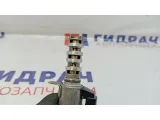 Клапан изменения фаз ГРМ Nissan Almera Classic 23796-AU00B.