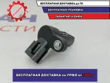 Датчик положения распредвала Nissan Almera Classic 23731-95F0D.