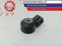 Датчик детонации Nissan Almera Classic 22060-95F0B.