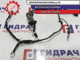 Проводка двери передней правой Nissan Almera Classic 24124-95F0D.