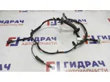 Проводка двери передней правой Nissan Almera Classic 24124-95F0D.