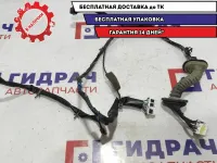 Проводка двери передней левой Nissan Almera Classic 24125-95F0F.