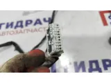 Проводка двери передней левой Nissan Almera Classic 24125-95F0F.