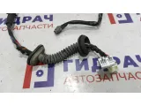 Проводка двери передней левой Nissan Almera Classic 24125-95F0F.