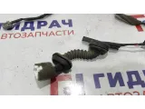 Проводка двери задней правой Nissan Almera Classic 24126-95F0C.