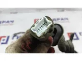 Проводка двери задней правой Nissan Almera Classic 24126-95F0C.