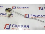 Замок двери задней левой Nissan Almera Classic 82503-95F0A.