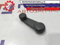 Ручка стеклоподъемника Nissan Almera Classic 82760-95F0B.