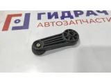 Ручка стеклоподъемника Nissan Almera Classic 82760-95F0B.