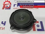 Динамик Nissan Almera Classic 56310-31000.