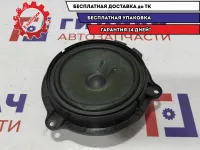 Динамик Nissan Almera Classic 56310-31000.