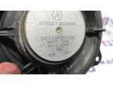 Динамик Nissan Almera Classic 56310-31000.