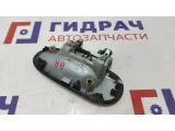 Замок двери задней наружная правая Nissan Almera Classic 82606-95F0H.
