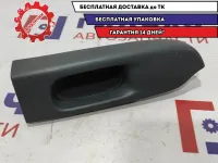 Накладка обшивки двери задней правой Nissan Almera Classic 82946-95F0B.