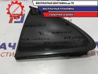 Форточка двери задней левой Nissan Almera Classic 82253-95F0A.