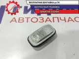 Повторитель на крыло белый Nissan Almera Classic 26160-95F0A.