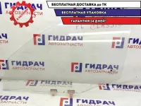 Стекло двери передней левой Nissan Almera Classic 80301-95F0A.