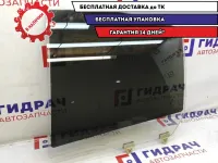 Стекло двери задней левой Nissan Almera Classic 82301-95F0A.