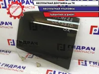 Стекло двери задней правой Nissan Almera Classic 82300-95F0A.