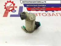 Насос омывателя Nissan Almera Classic 28920-95F0A.