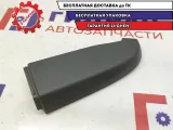 Накладка обшивки двери задней левой Nissan Almera Classic 82953-95F0B.