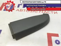 Накладка обшивки двери задней левой Nissan Almera Classic 82953-95F0B.