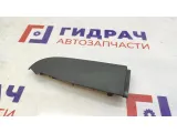 Накладка обшивки двери задней левой Nissan Almera Classic 82953-95F0B.
