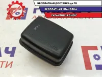 Резонатор воздушного фильтра Nissan Almera Classic 16570-43920.