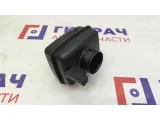 Резонатор воздушного фильтра Nissan Almera Classic 16570-43920.