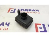Резонатор воздушного фильтра Nissan Almera Classic 16570-43920.