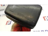Резонатор воздушного фильтра Nissan Almera Classic 16570-43920.