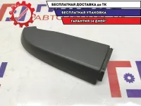 Накладка обшивки двери задней правой Nissan Almera Classic 82952-95F0B.