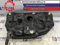 Бак топливный Nissan Almera Classic 17201-95F0A.
