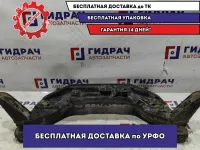 Балка подмоторная Nissan Almera Classic 54401-95F0A.