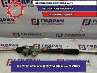 Рейка рулевая Nissan Almera Classic 49001-95F0B.