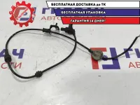 Датчик ABS передний правый Nissan Almera Classic 47910-95F0A.